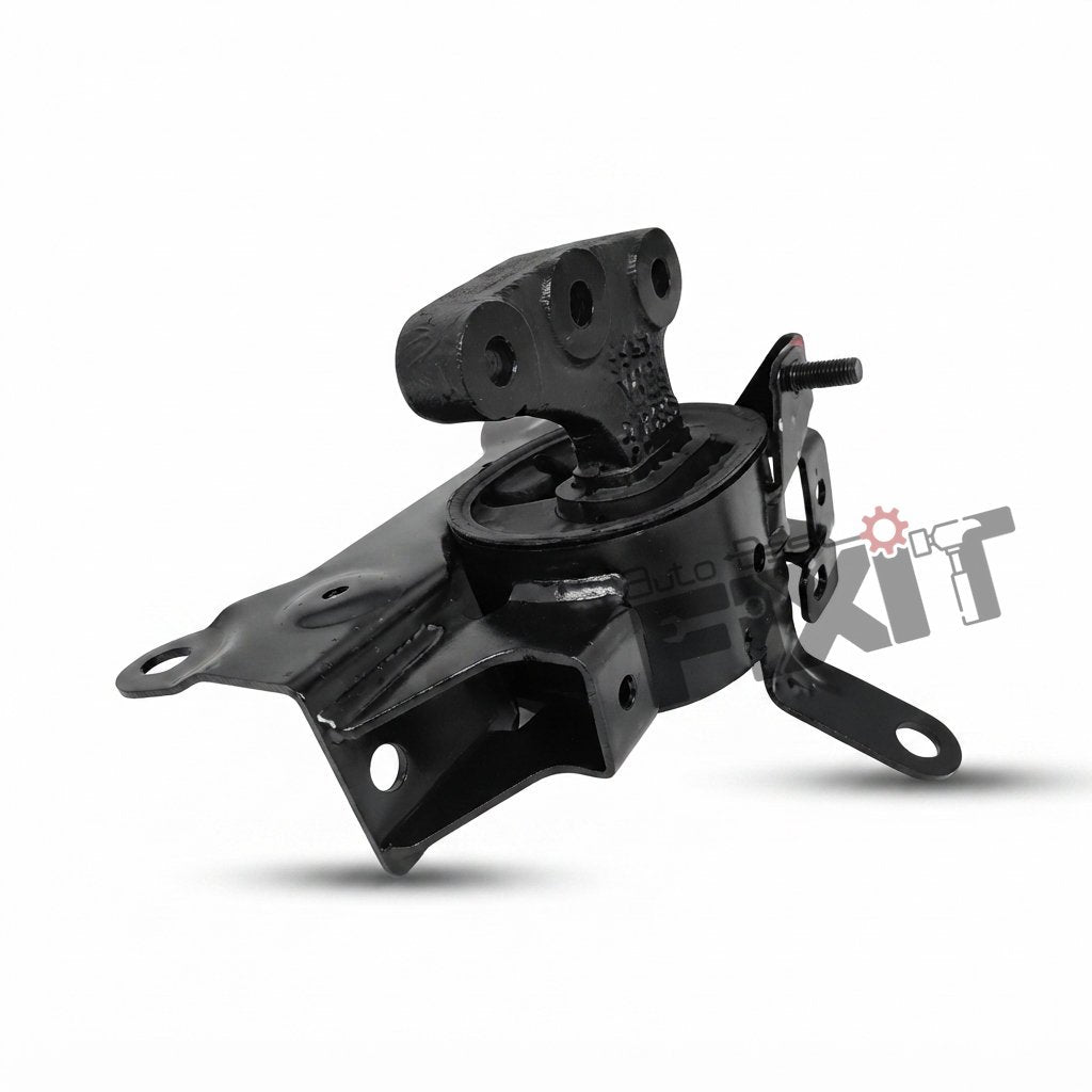 MGP MOUNTING ENG LH-SWIFT 2018-2020 Compatible with MARUTI SWIFT Vehicle_2
