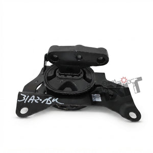 MGP MOUNTING ENG LH-SWIFT 2018-2020 Compatible with MARUTI SWIFT Vehicle