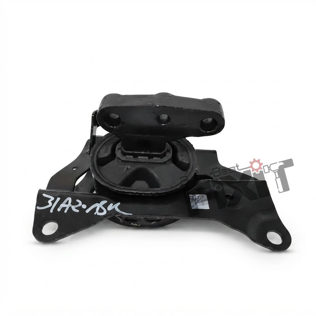 MGP MOUNTING ENG LH-SWIFT 2018-2020 Compatible with MARUTI SWIFT Vehicle
