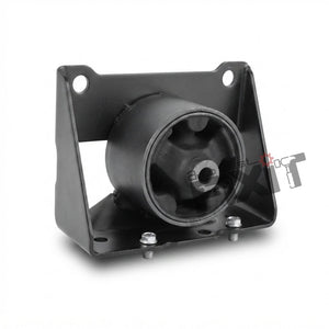 MGP MOUNTING ENG LH-ERTIGA 1ST GEN 2012-2019 Compatible with MARUTI ERTIGA Vehicle