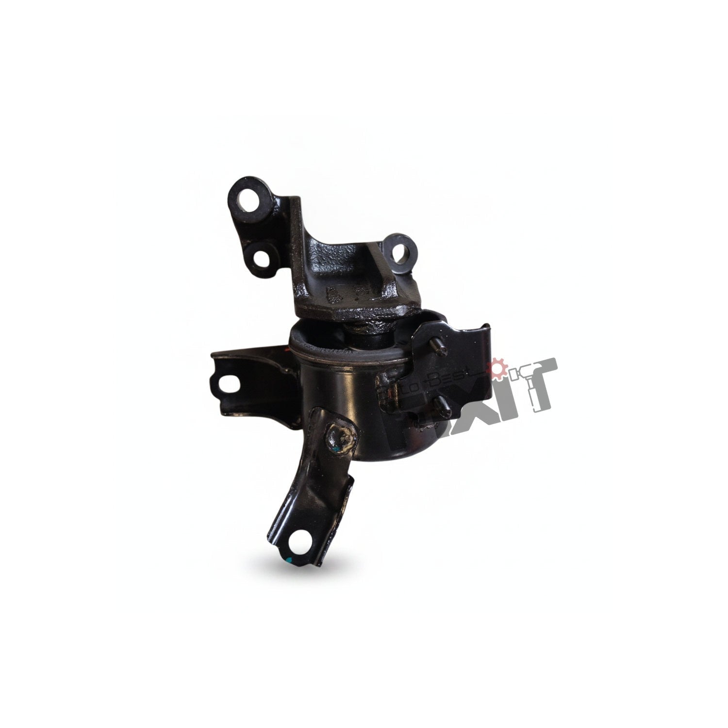 MARUTI SUZUKI MOUNTING COMP,ENG LH-ALTO K10 3RD GEN 2022-NOW/S-PRESSO 2022-NOW Compatible with MARUTI ALTO K10 Vehicle_1