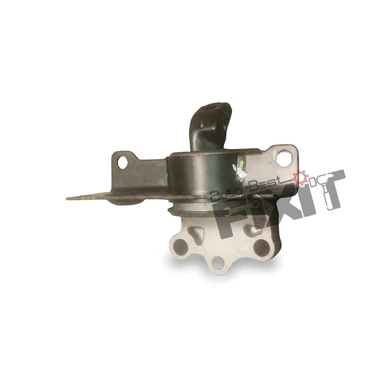 MARUTI SUZUKI MOUNTING COMPENG LH-IGNIS 1ST GEN 2016-2018 Compatible with MARUTI IGNIS Vehicle