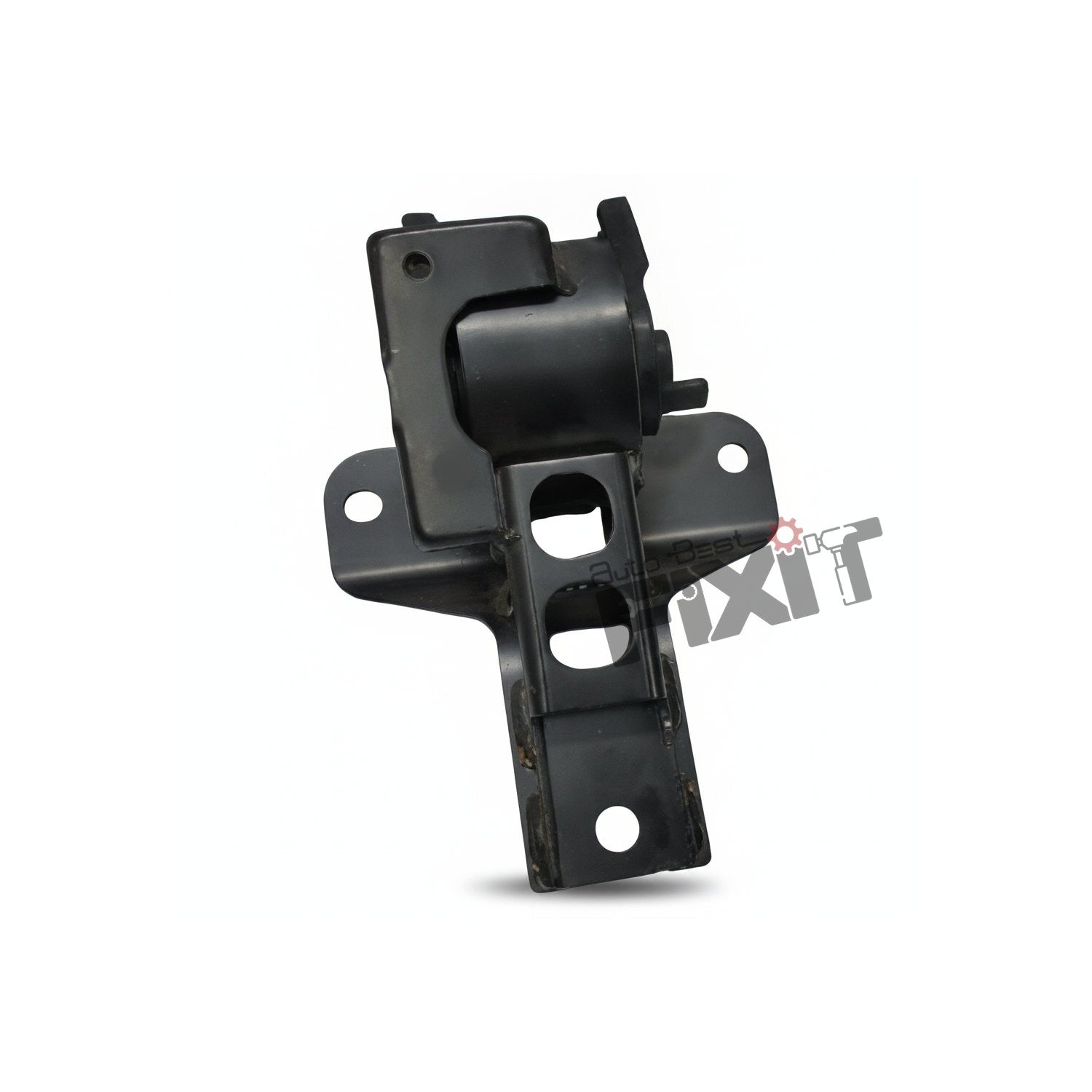 MARUTI SUZUKI MOUNTING ENG LH-ALTO K10 2ND GEN 2014-2019 Compatible with MARUTI ALTO K10 Vehicle