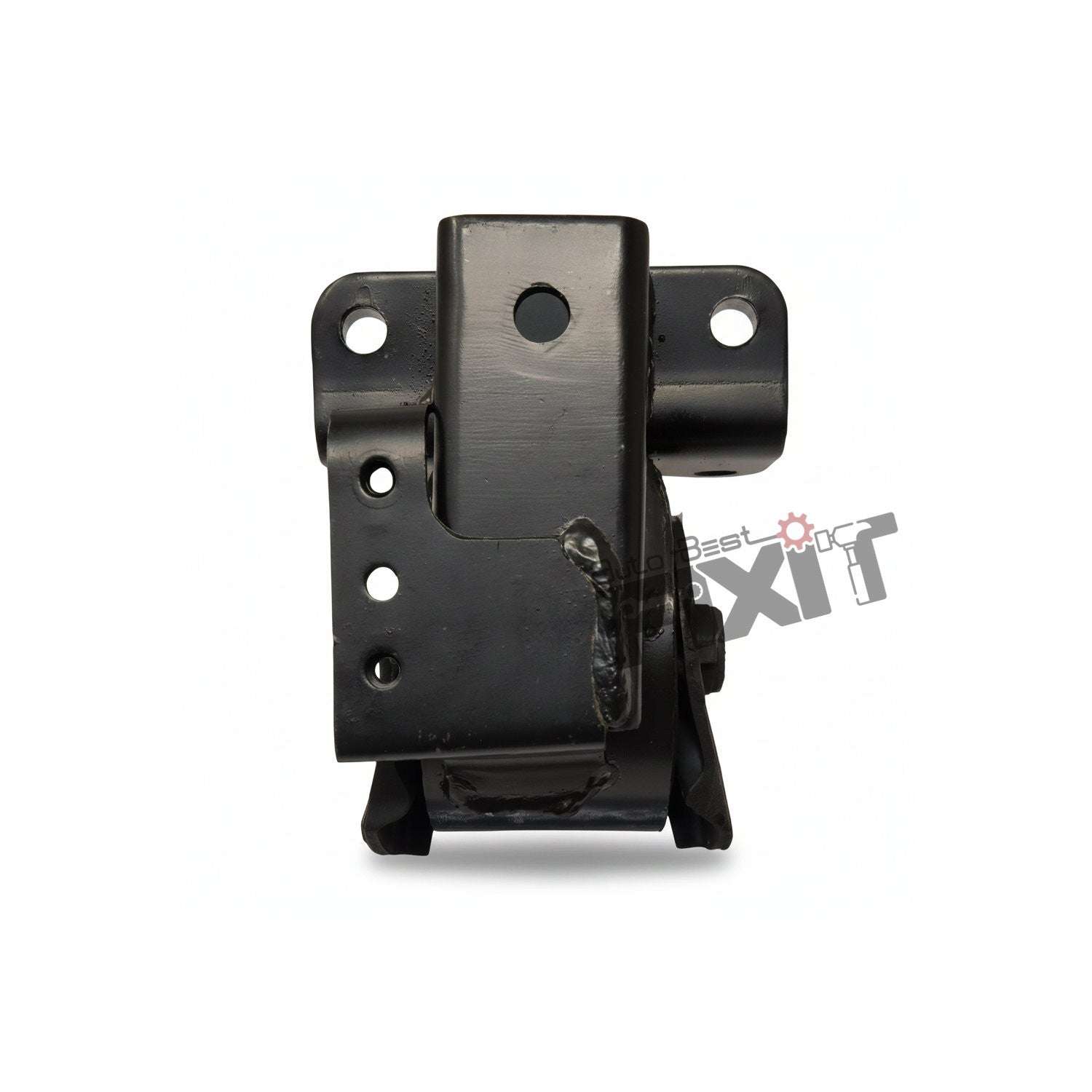 MARUTI SUZUKI MOUNTING COMP ENG LH-A-STAR 2008-2013 Compatible with MARUTI A-STAR Vehicle_1