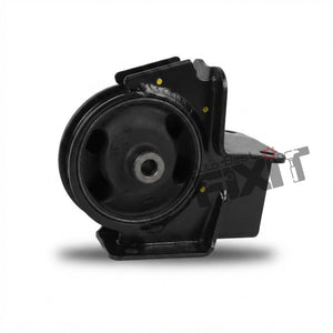 MGP MOUNTING ENG LH-A-STAR 2008-2013 Compatible with MARUTI A-STAR Vehicle