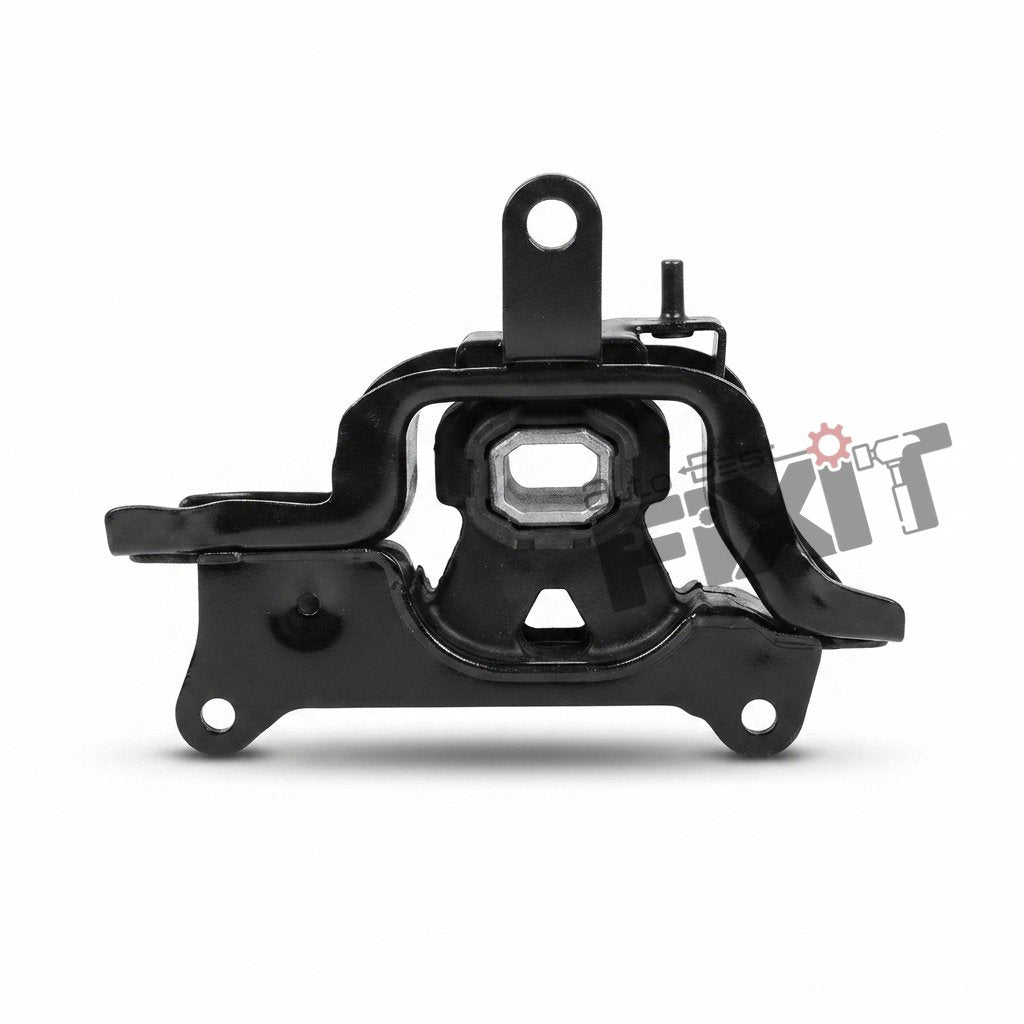 MGP MOUNTING, ENG LH-BALENO 2ND GEN 2015-2023 Compatible with MARUTI BALENO Vehicle_1