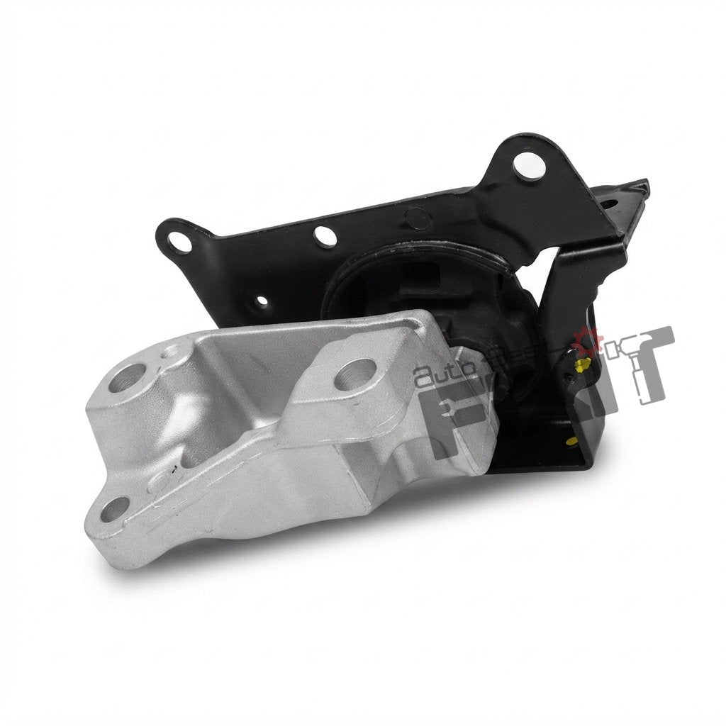 MGP MOUNTING, ENG LH-BALENO 2ND GEN 2015-2023 Compatible with MARUTI BALENO Vehicle_2