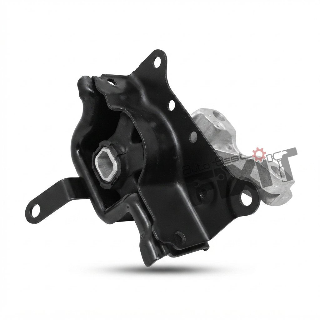 MGP MOUNTING, ENG LH-BALENO 2ND GEN 2015-2023 Compatible with MARUTI BALENO Vehicle_3