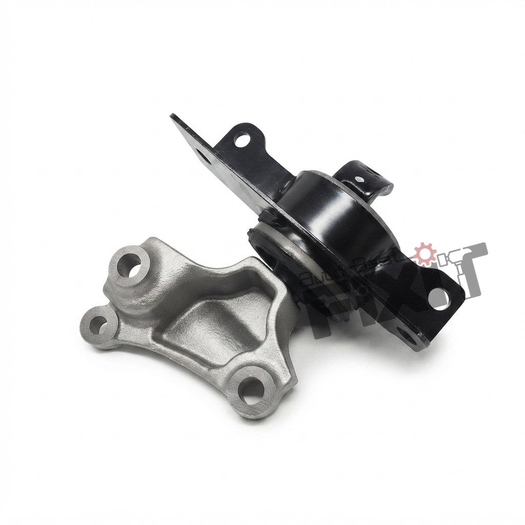 MGP MOUNTING, ENG LH-CELERIO 2ND GEN 2021-now/WAGON R 3RD GEN 2018-now Compatible with MARUTI CELERIO Vehicle_1