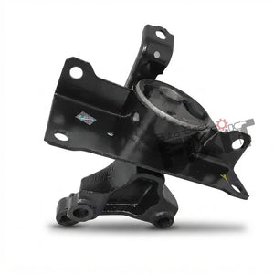 MGP MOUNTING, ENG LH-CELERIO 2ND GEN 2021-now/WAGON R 3RD GEN 2018-now Compatible with MARUTI CELERIO Vehicle