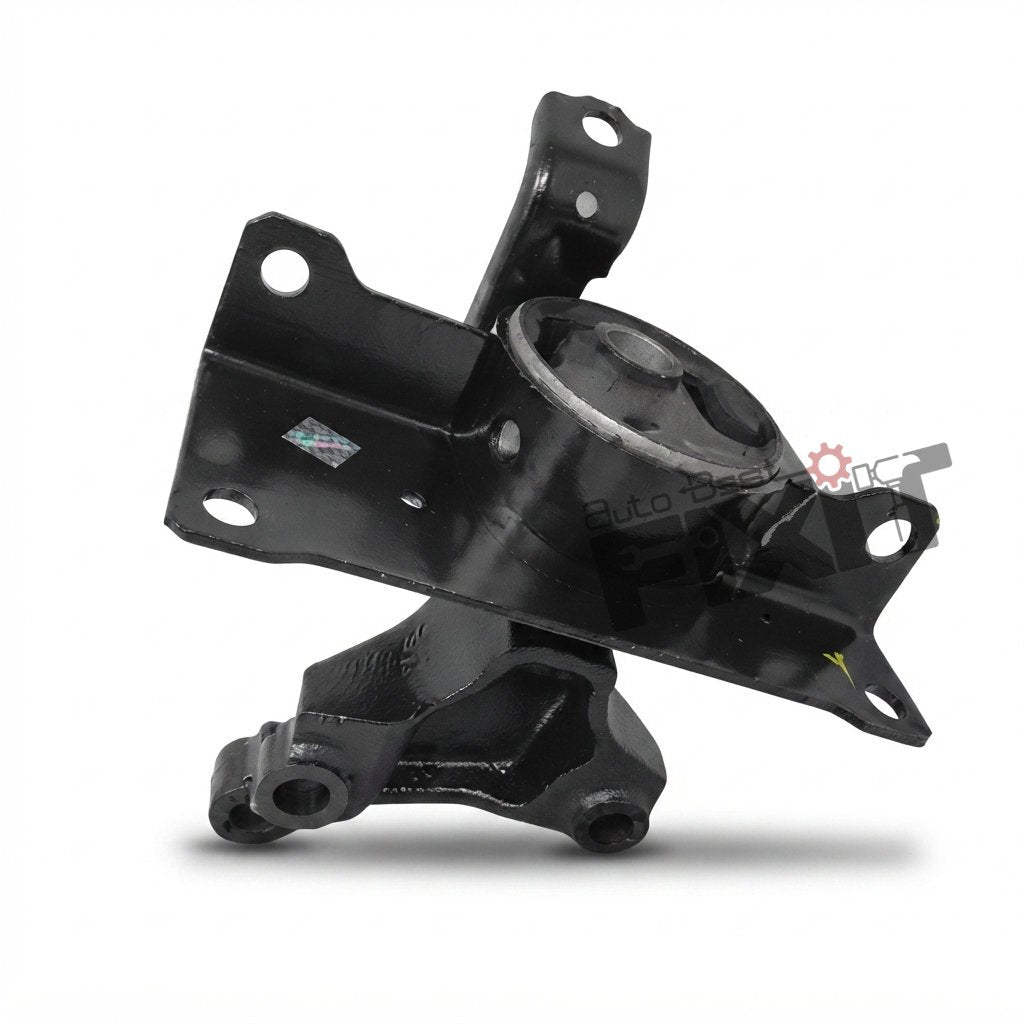 MGP MOUNTING, ENG LH-CELERIO 2ND GEN 2021-now/WAGON R 3RD GEN 2018-now Compatible with MARUTI CELERIO Vehicle