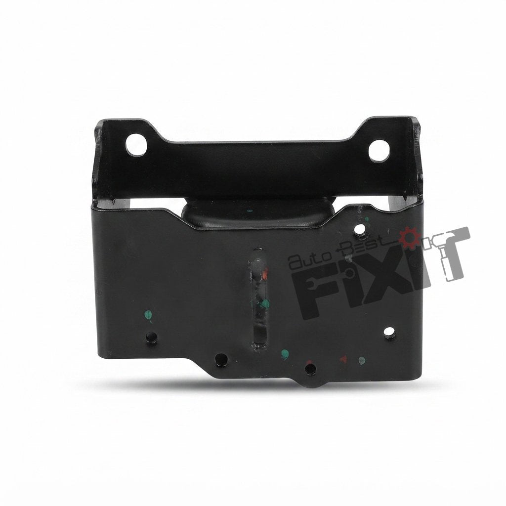 MGP MOUNTING ENG LH-ERTIGA 1ST GEN 2012-2019/SWIFT 2011-2017 Compatible with MARUTI ERTIGA Vehicle_1