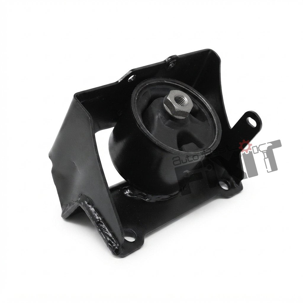 MGP MOUNTING ENG LH-ERTIGA 1ST GEN 2012-2019/SWIFT 2011-2017 Compatible with MARUTI ERTIGA Vehicle_2