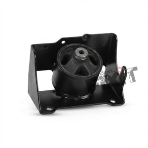 MGP MOUNTING ENG LH-ERTIGA 1ST GEN 2012-2019/SWIFT 2011-2017 Compatible with MARUTI ERTIGA Vehicle