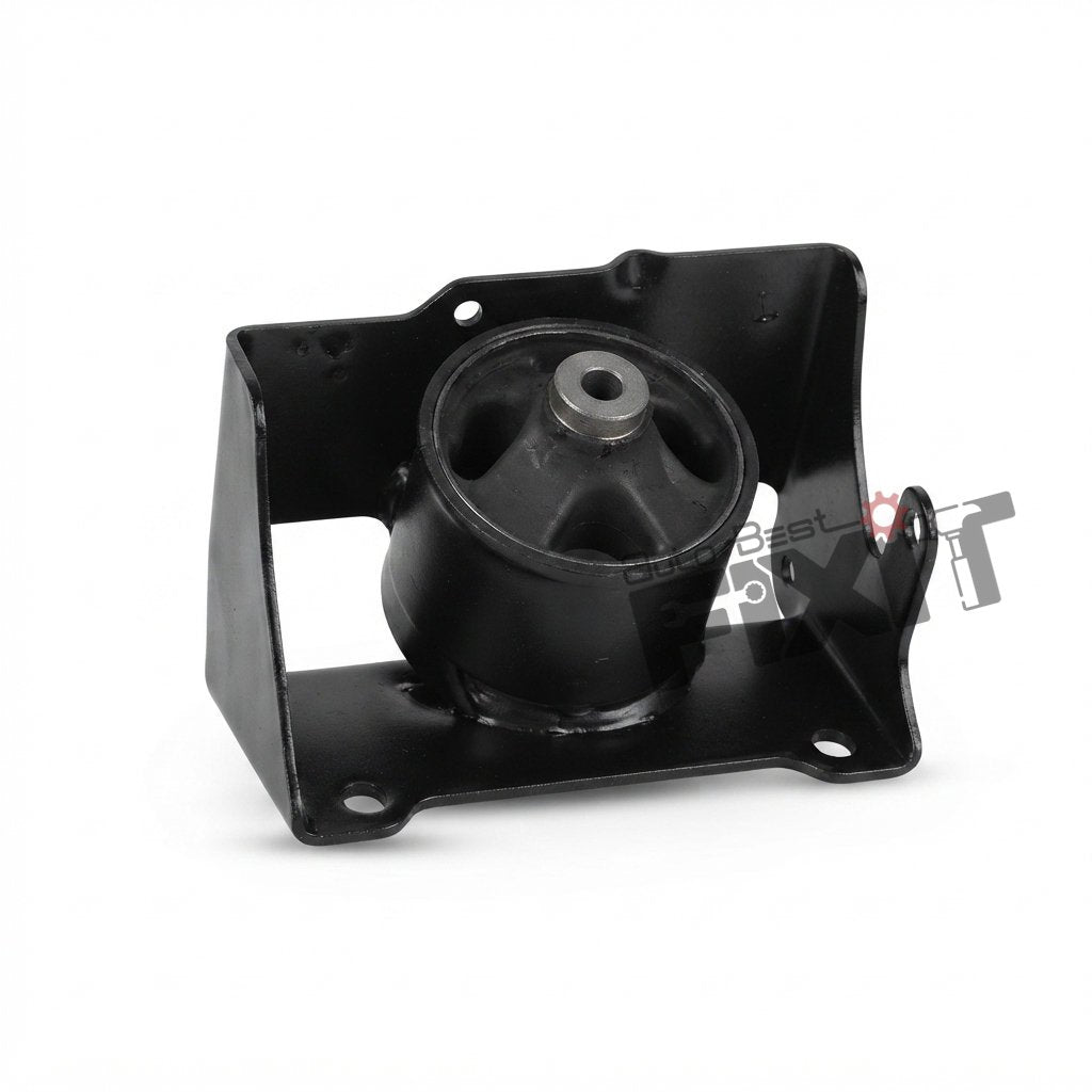 MGP MOUNTING ENG LH-ERTIGA 1ST GEN 2012-2019/SWIFT 2011-2017 Compatible with MARUTI ERTIGA Vehicle