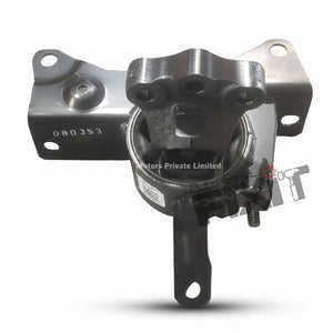 MGP MOUNTING, ENG LH-ERTIGA 2ND GEN 2018-2022/XL6 1ST GEN 2019-2022 Compatible with MARUTI ERTIGA Vehicle