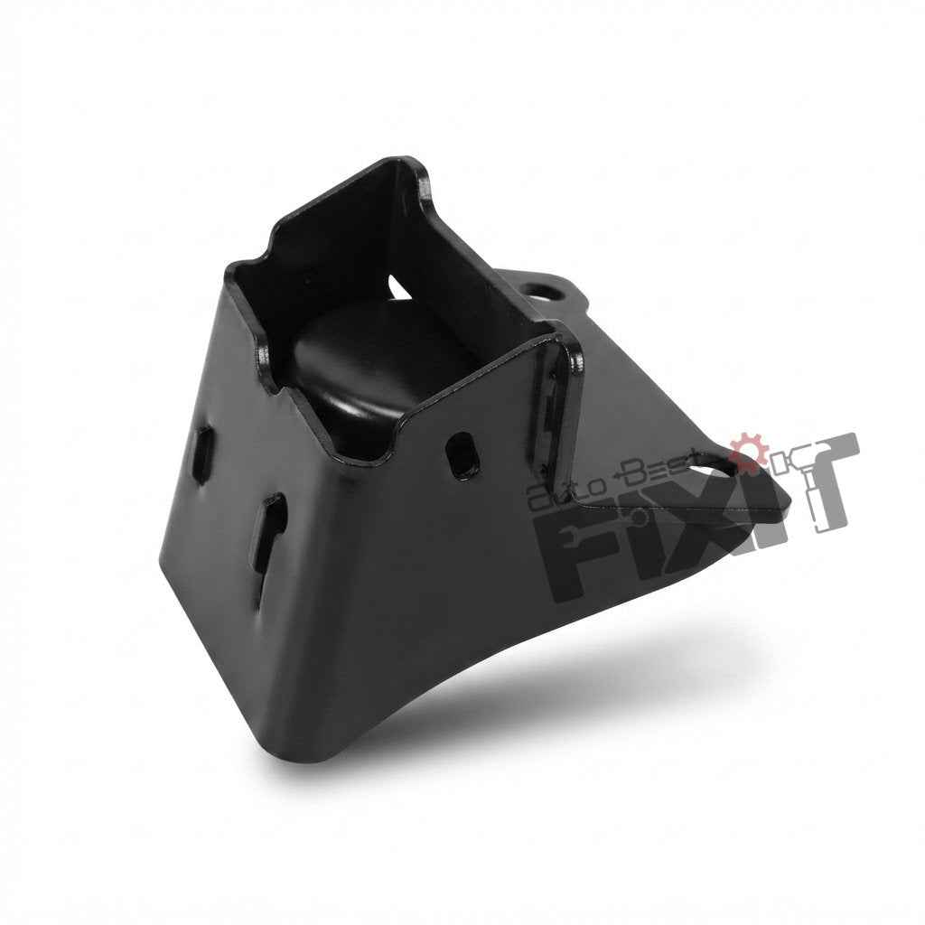 MGP MOUNTING, ENG LH-SWIFT 2011-2014 Compatible with MARUTI SWIFT Vehicle_2
