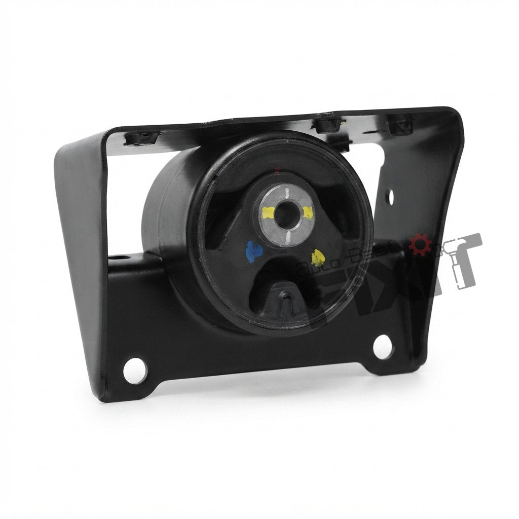 MGP MOUNTING ENG LH-ERTIGA 1ST GEN 2015-2019/SWIFT DZIRE 2ND GEN 2012-2014 Compatible with MARUTI ERTIGA Vehicle_2