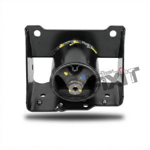 MGP MOUNTING ENG LH-ERTIGA 1ST GEN 2015-2019/SWIFT DZIRE 2ND GEN 2012-2014 Compatible with MARUTI ERTIGA Vehicle