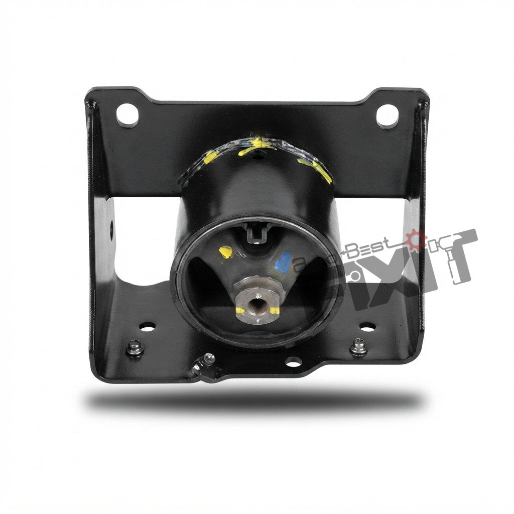 MGP MOUNTING ENG LH-ERTIGA 1ST GEN 2015-2019/SWIFT DZIRE 2ND GEN 2012-2014 Compatible with MARUTI ERTIGA Vehicle