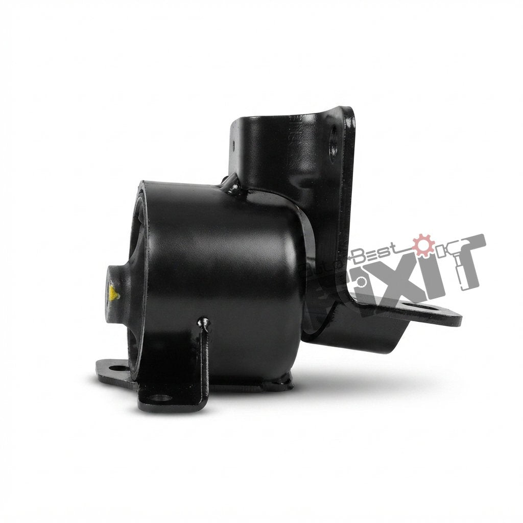 MGP MOUNTING COMPENG LH-SWIFT 2013-2017 Compatible with MARUTI SWIFT Vehicle_2
