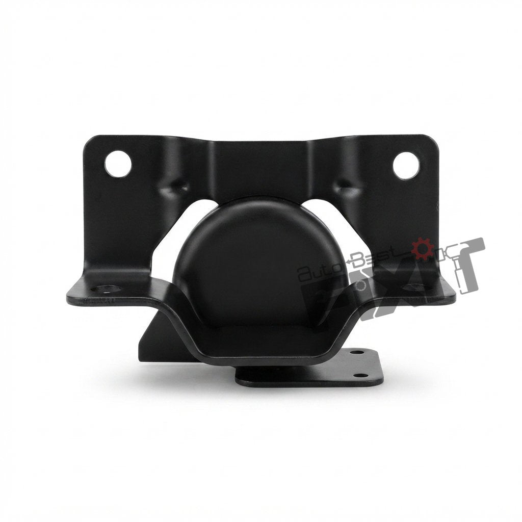 MGP MOUNTING COMPENG LH-SWIFT 2013-2017 Compatible with MARUTI SWIFT Vehicle_3