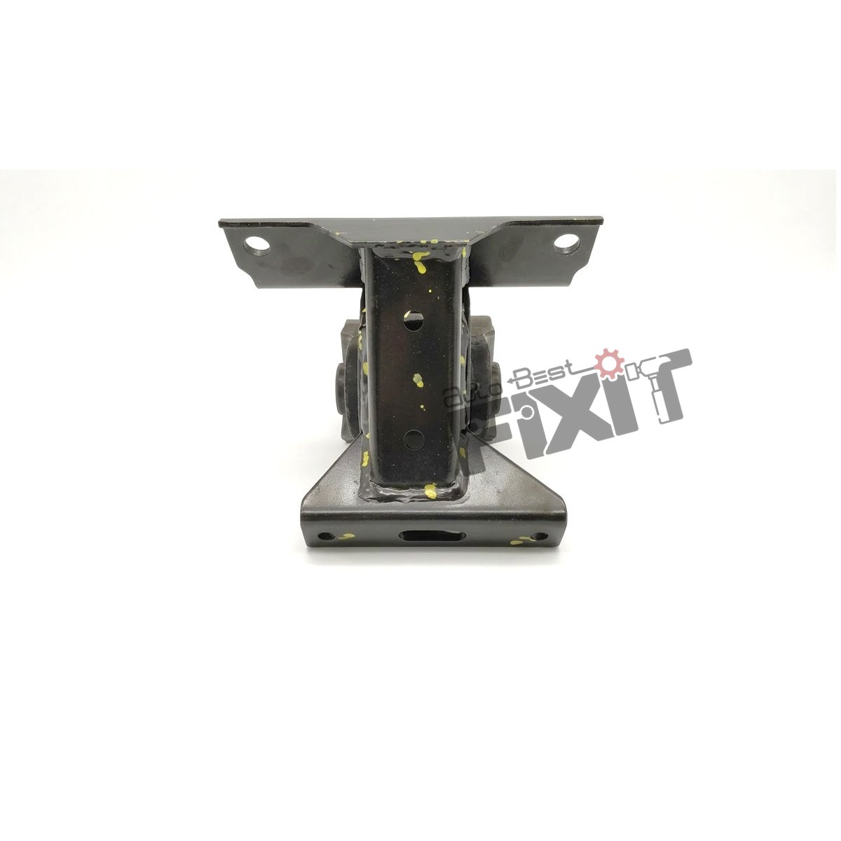 Maruti CELERIO 1ST GEN Engine Mount (Left) (2013-2021) | MGP