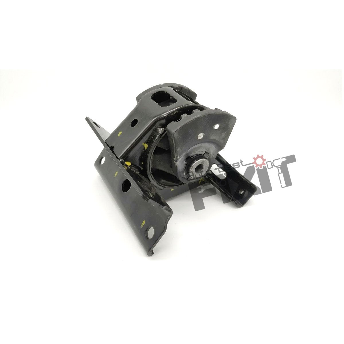 Maruti CELERIO 1ST GEN Engine Mount (Left) (2013-2021) | MGP