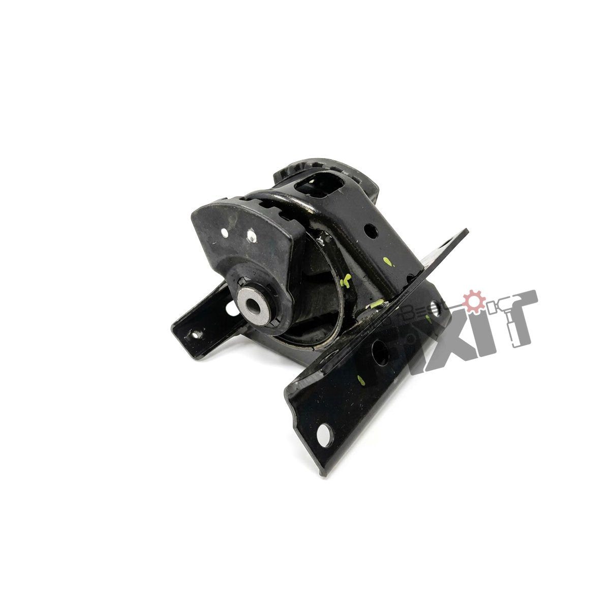 Maruti CELERIO 1ST GEN Engine Mount (Left) (2013-2021) | MGP
