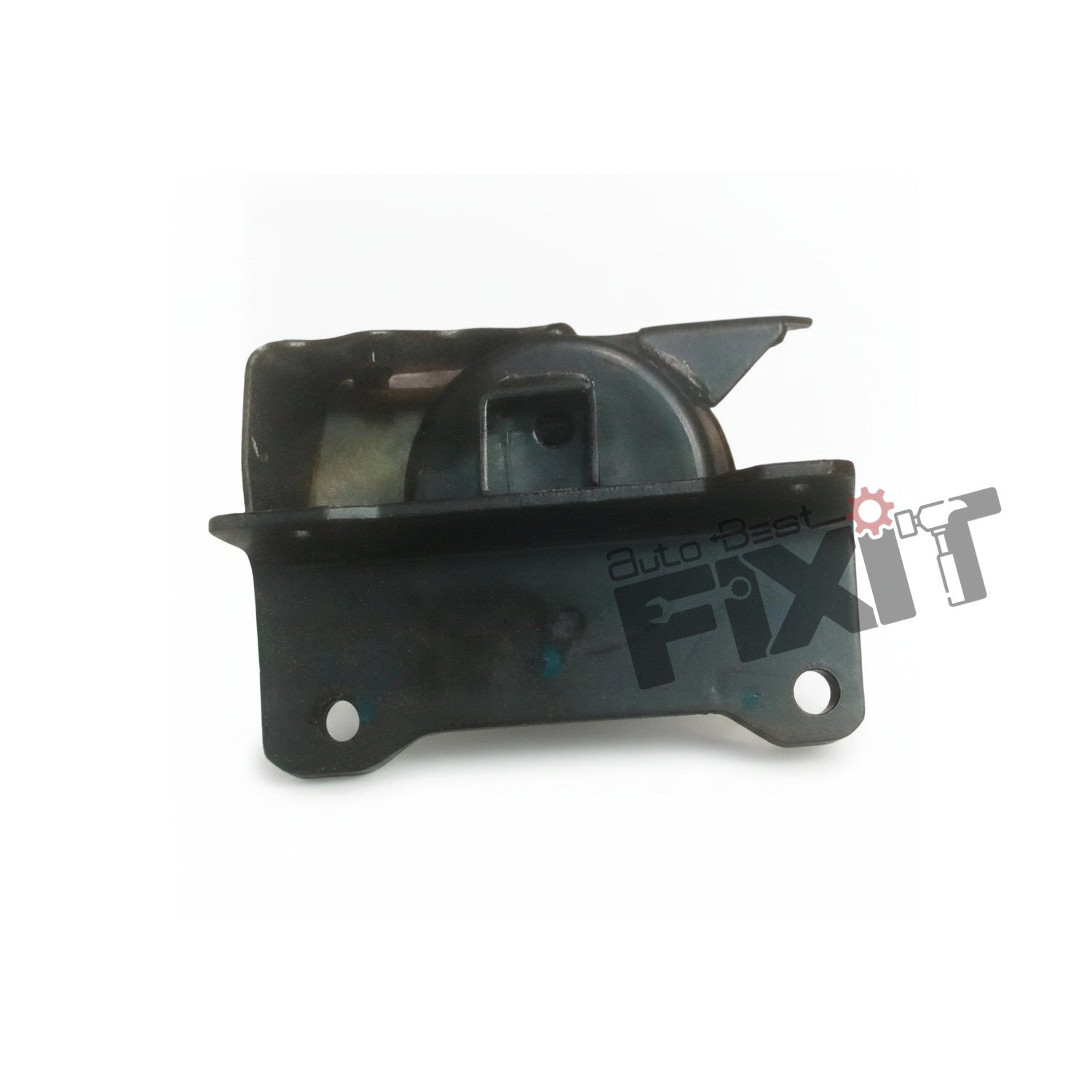 MARUTI SUZUKI MOUNTINGENG LH-CIAZ 1ST GEN 2014-2018 Compatible with MARUTI CIAZ Vehicle_2