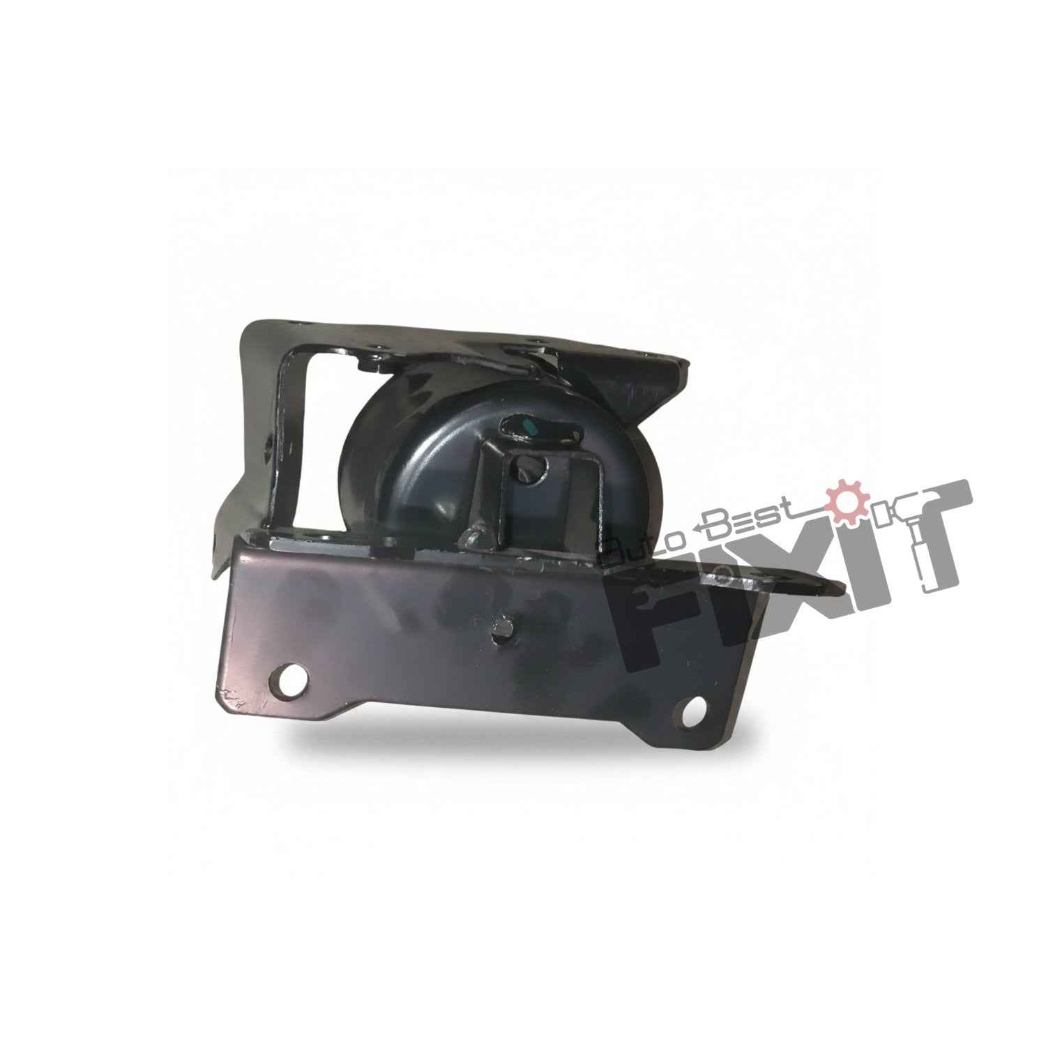 MARUTI SUZUKI MOUNTINGENG LH-CIAZ 1ST GEN 2014-2019 Compatible with MARUTI CIAZ Vehicle