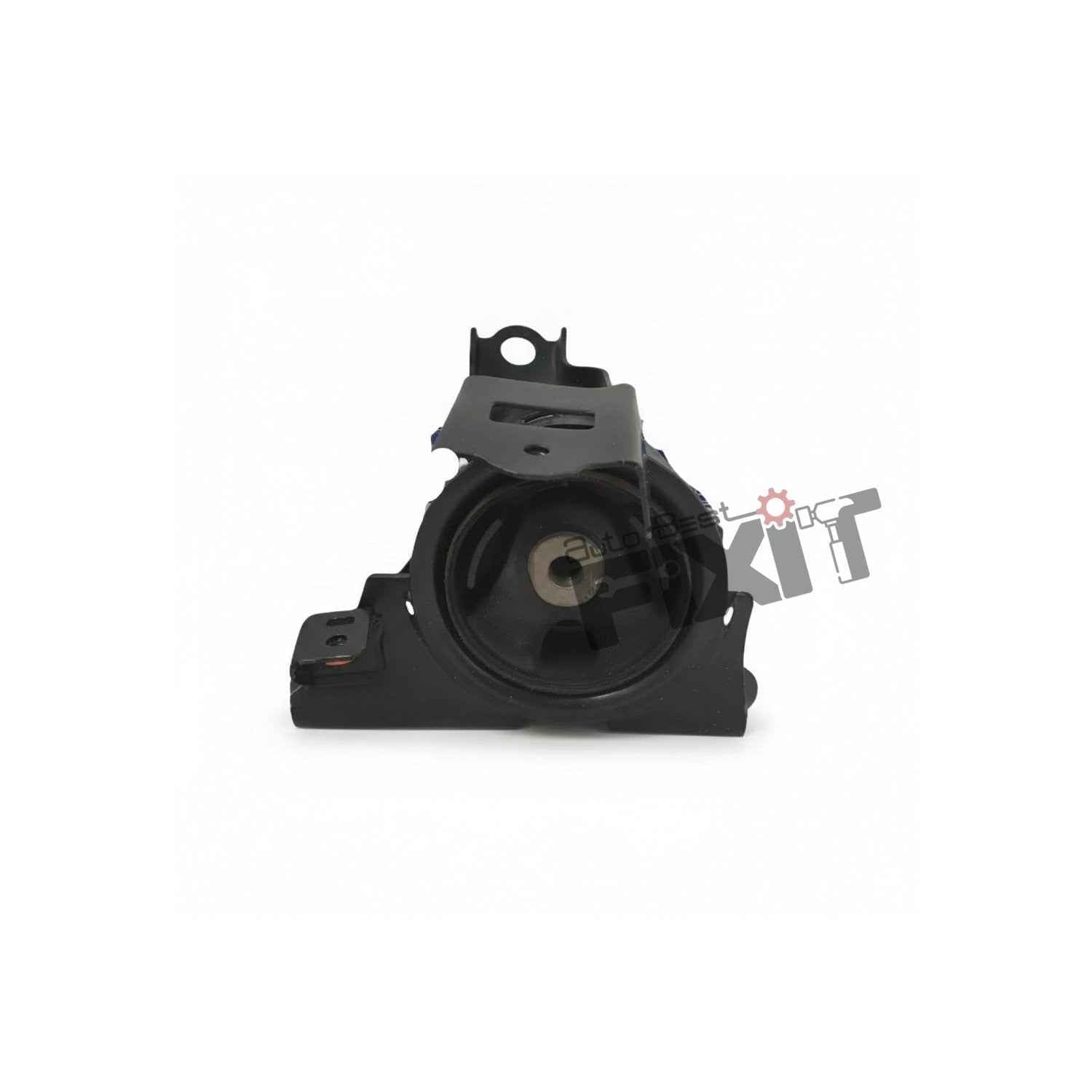 MARUTI SUZUKI MOUNTING, ENG LH-VITARA BREZZA 1ST GEN 2016-2020 Compatible with MARUTI VITARA BREZZA Vehicle