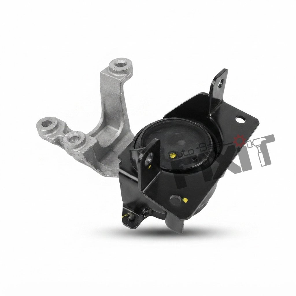 MGP MOUNTING COMPENG LH-CELERIO 1ST GEN 2015-2018 Compatible with MARUTI CELERIO Vehicle_2