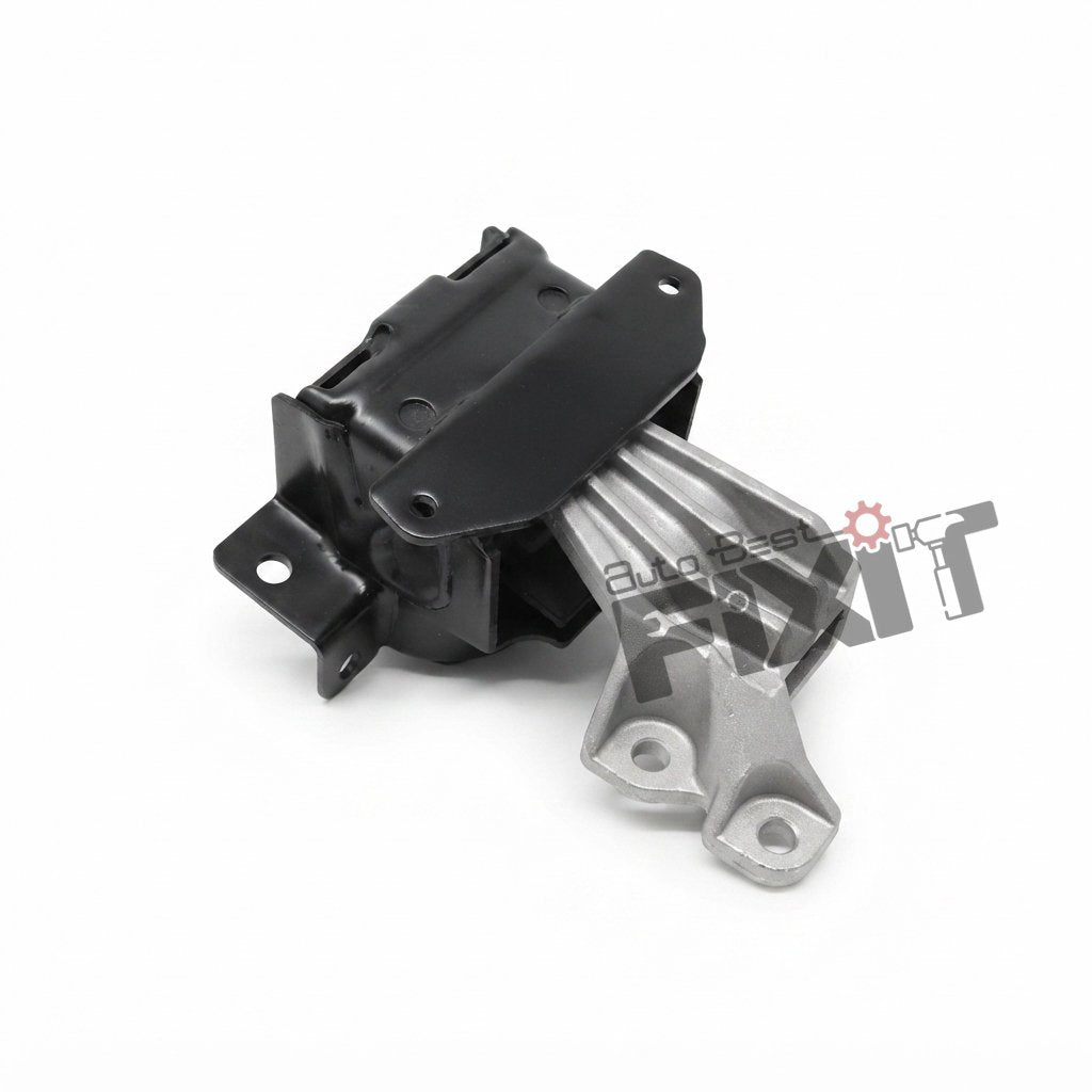 MGP MOUNTING COMPENG LH-CELERIO 1ST GEN 2015-2018 Compatible with MARUTI CELERIO Vehicle_3