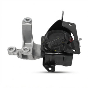 MGP MOUNTING COMPENG LH-CELERIO 1ST GEN 2015-2018 Compatible with MARUTI CELERIO Vehicle