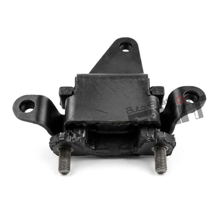 Intercooler Mounting Bracket for Maruti 800 – OEM Part (11620M84160)