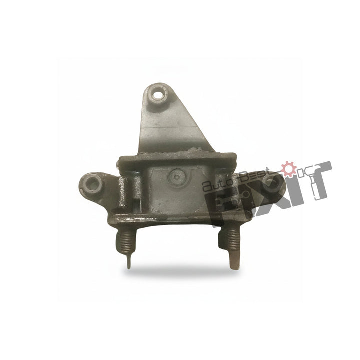 Intercooler Mounting Bracket for Maruti 800 – OEM Part (11620M84160)