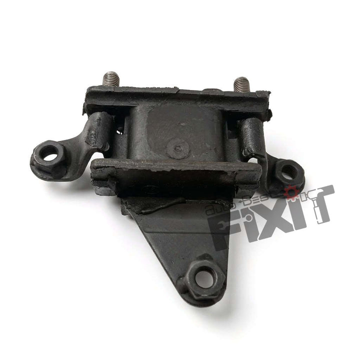 Intercooler Mounting Bracket for Maruti 800 – OEM Part (11620M84160)