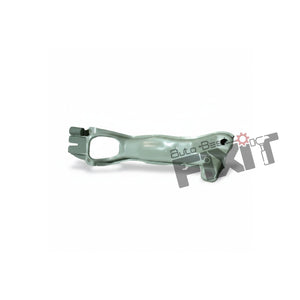 MARUTI SUZUKI MEMBER ENG MTG-ZEN 1996-2006 Compatible with MARUTI ZEN Vehicle_1
