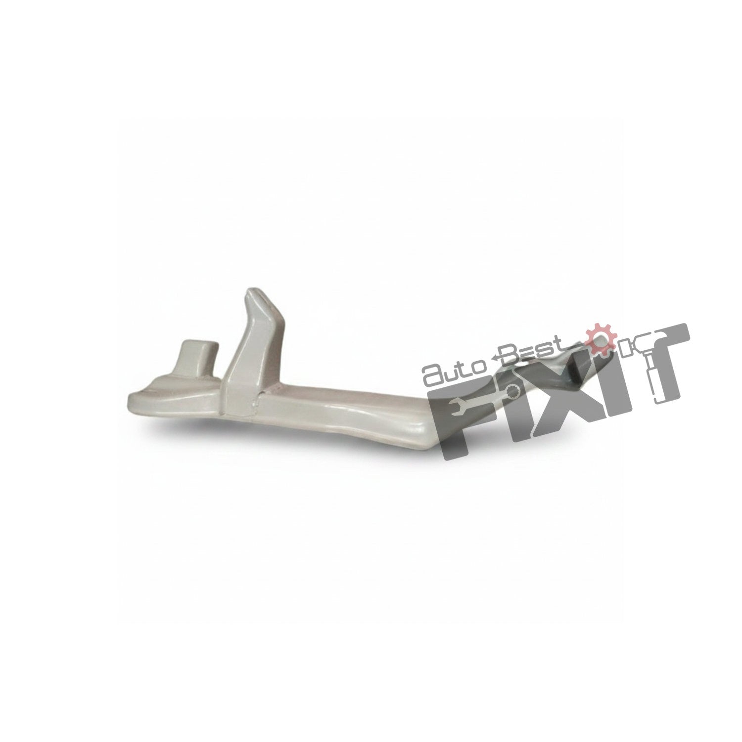 MARUTI SUZUKI MEMBER ENG MTG-ZEN 1996-2006 Compatible with MARUTI ZEN Vehicle_1