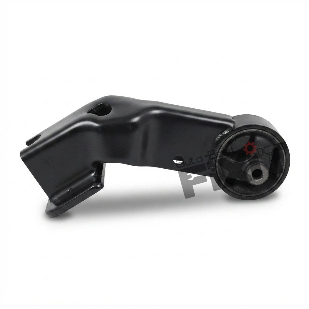 MGP BRACKET, MOUNTING RH BODY-EECO 2010-2023/VERSA 2000-2011 Compatible with MARUTI EECO Vehicle