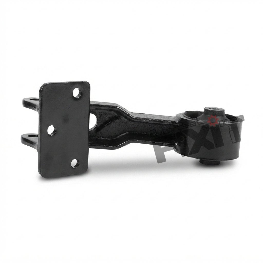 MGP BRACKET, MOUNTING RH BODY-EECO 2010-2023/VERSA 2000-2011 Compatible with MARUTI EECO Vehicle_1
