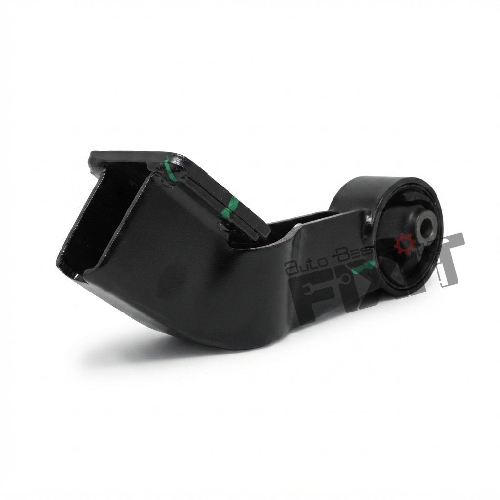 MGP BRACKET, MOUNTING RH BODY-EECO 2010-2023/VERSA 2000-2011 Compatible with MARUTI EECO Vehicle_2