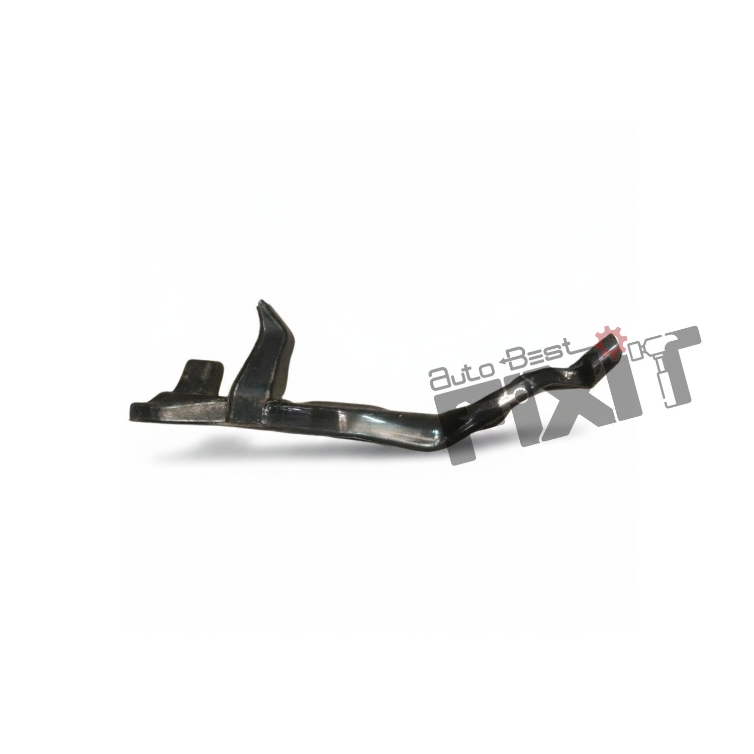 MARUTI SUZUKI MEMBER,ENGINE MOUNTING-800 2ND GEN 1986-2014 Compatible with MARUTI 800 TYPE 1 Vehicle_1