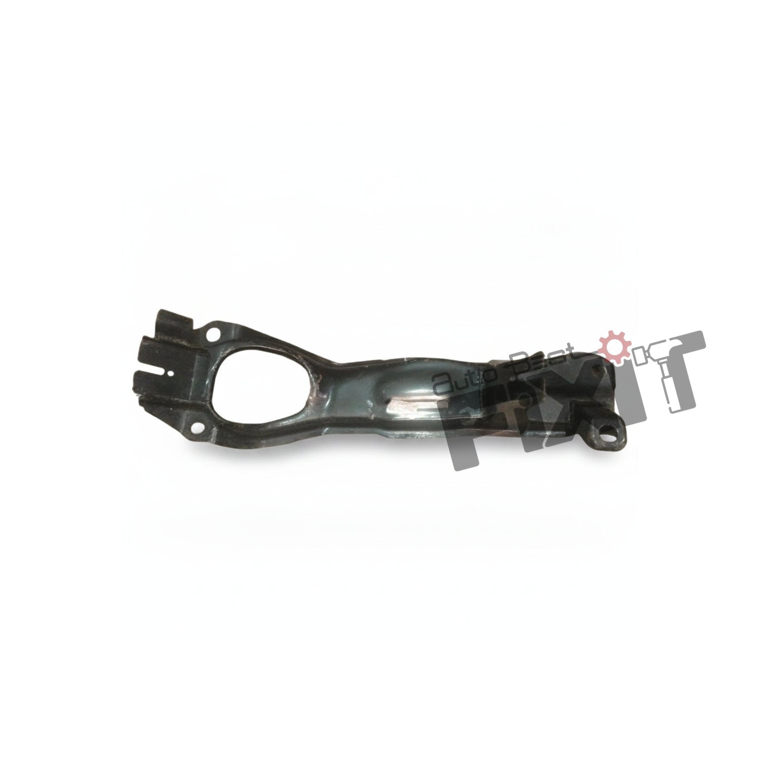 MARUTI SUZUKI MEMBER,ENGINE MOUNTING-800 2ND GEN 1986-2014 Compatible with MARUTI 800 TYPE 1 Vehicle