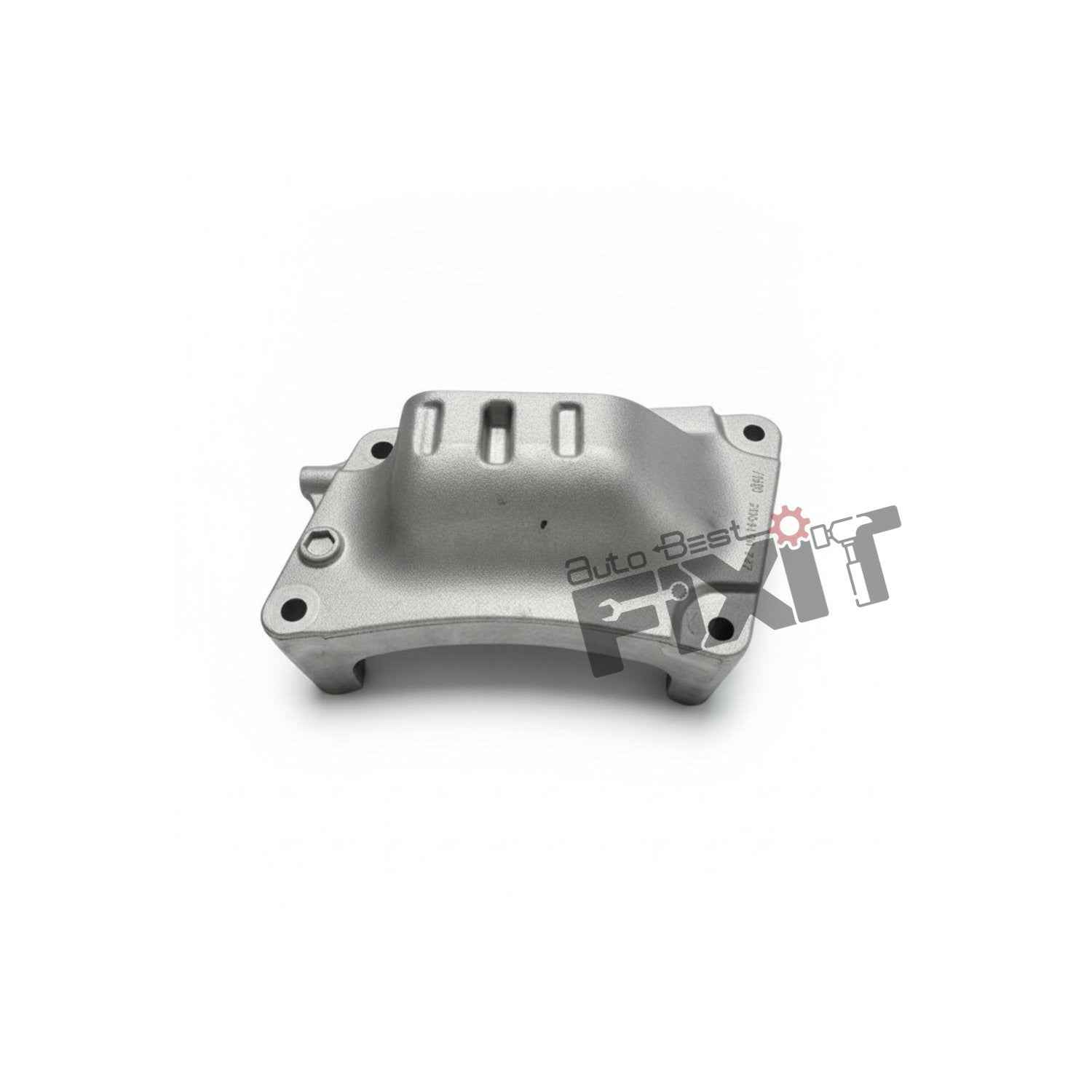 MARUTI SUZUKI BRACKETENG MTG TIMING SI-ERTIGA 2ND GEN 2018-2019 Compatible with MARUTI ERTIGA Vehicle
