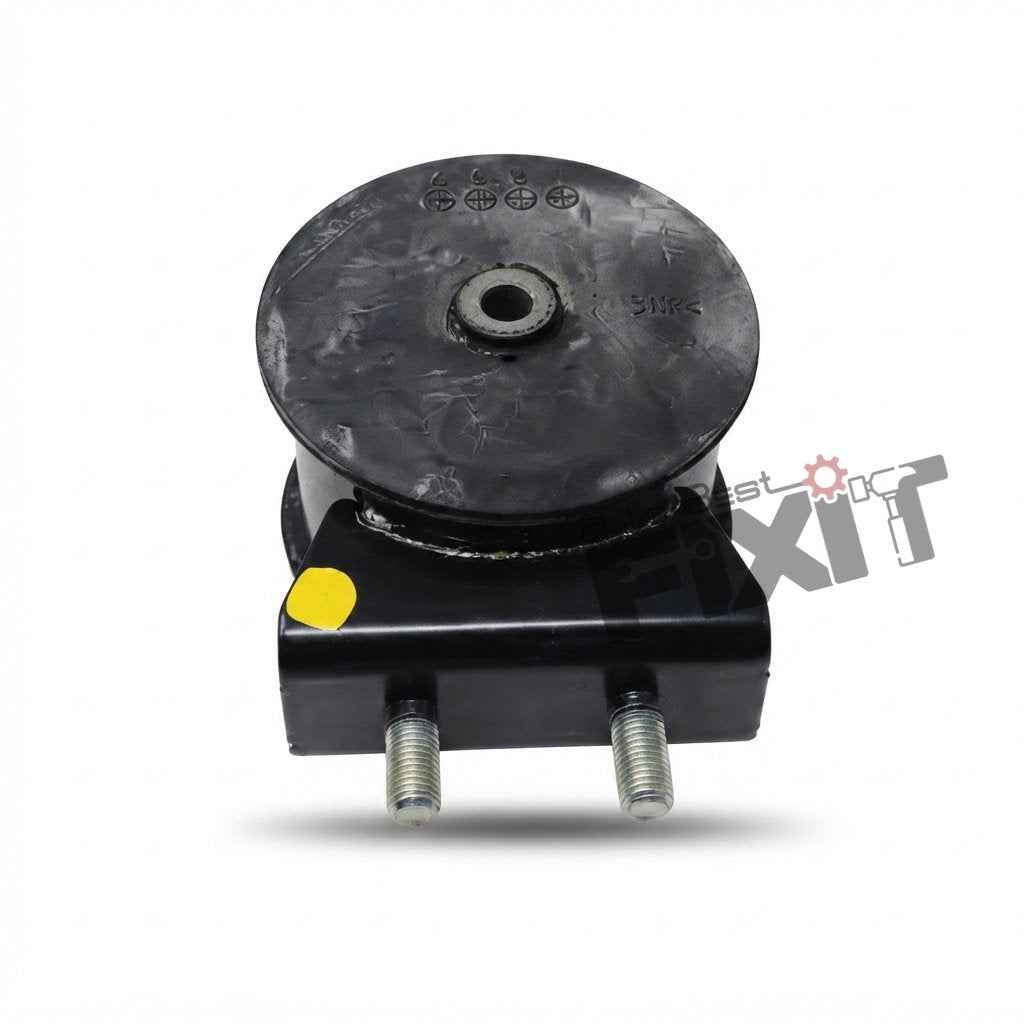 MGP MOUNTING ENGINE RR-SX4 1ST GEN 2007-2014 Compatible with MARUTI SX4 Vehicle_1