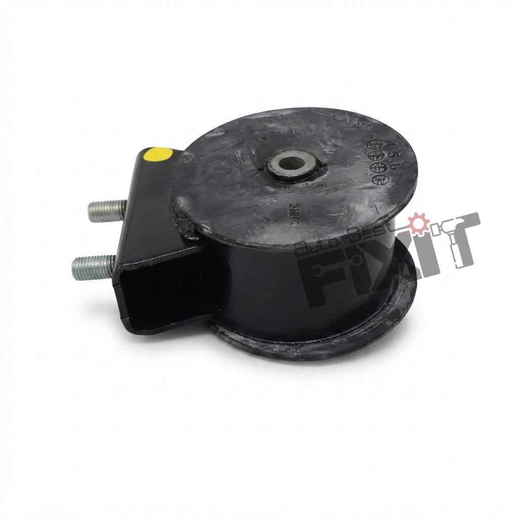 MGP MOUNTING ENGINE RR-SX4 1ST GEN 2007-2014 Compatible with MARUTI SX4 Vehicle_2