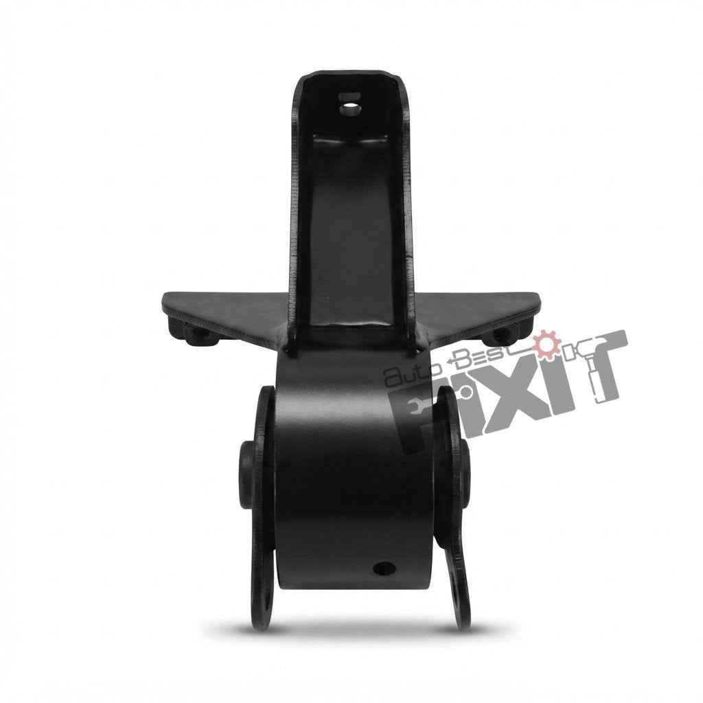 MGP MOUNTING ENG RR-ERTIGA 1ST GEN 2012-2019 Compatible with MARUTI ERTIGA Vehicle_1