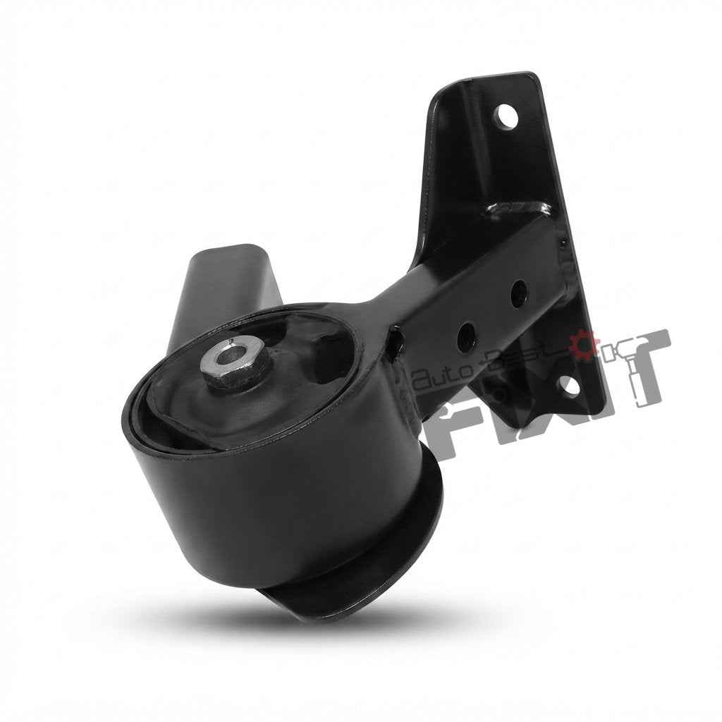 MGP MOUNTING ENG RR-ERTIGA 1ST GEN 2012-2019 Compatible with MARUTI ERTIGA Vehicle_2